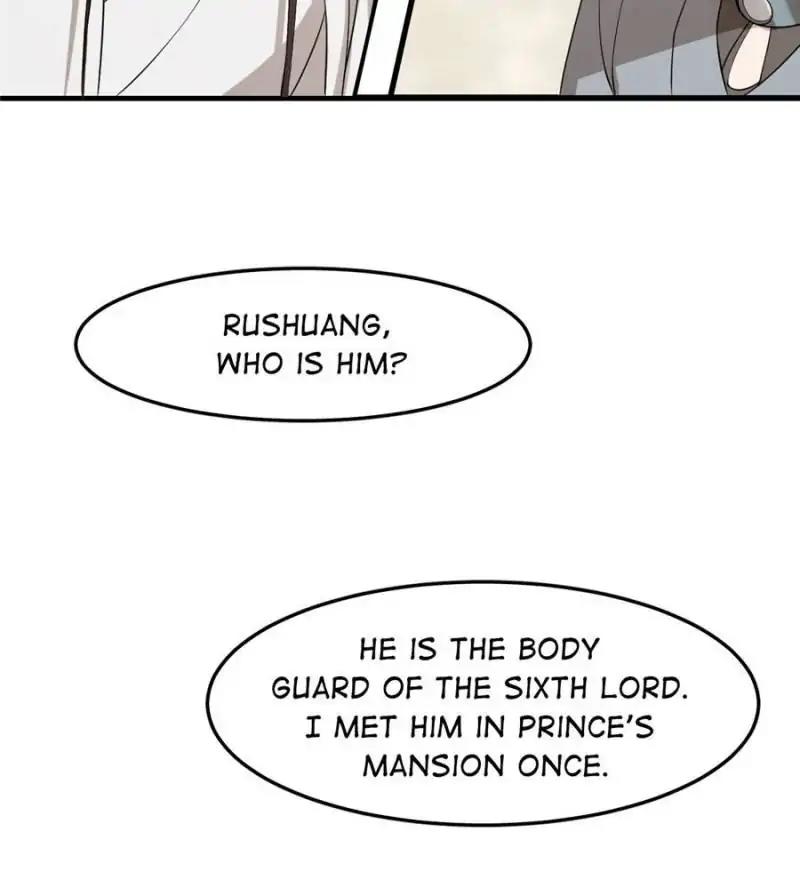 Page 20 of Chapter 25