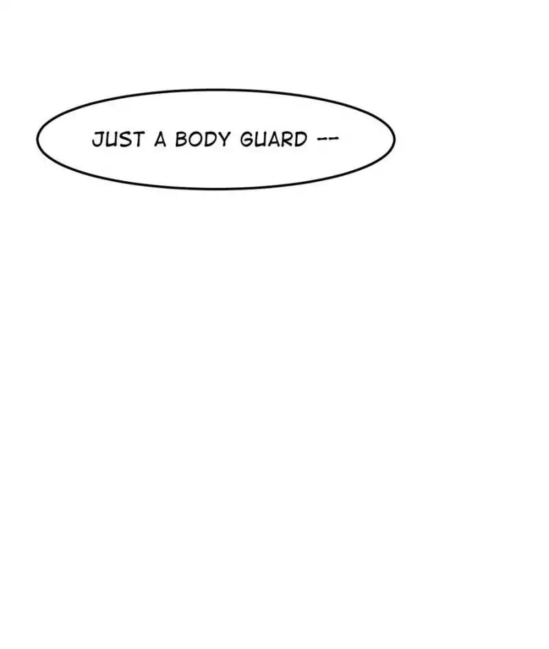 Page 21 of Chapter 25
