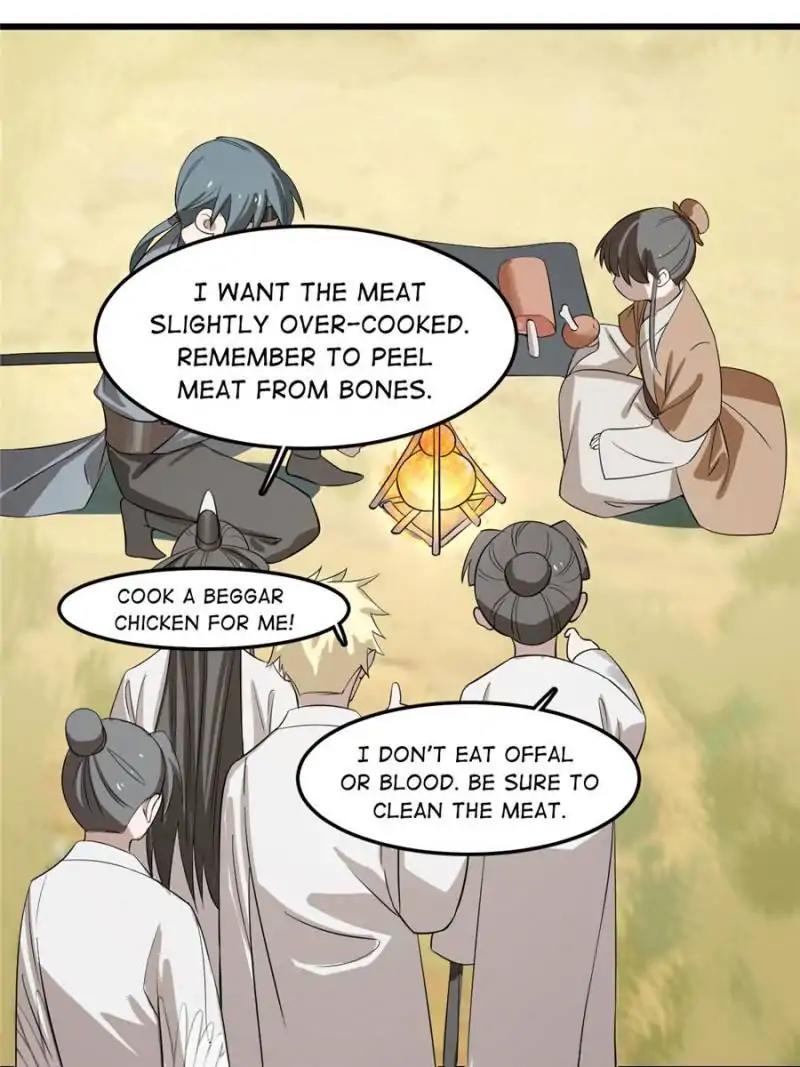 Page 22 of Chapter 25