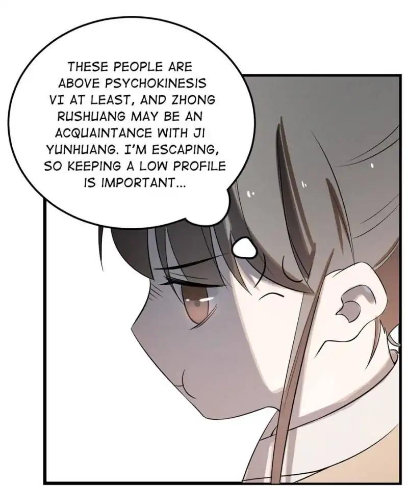 Page 24 of Chapter 25