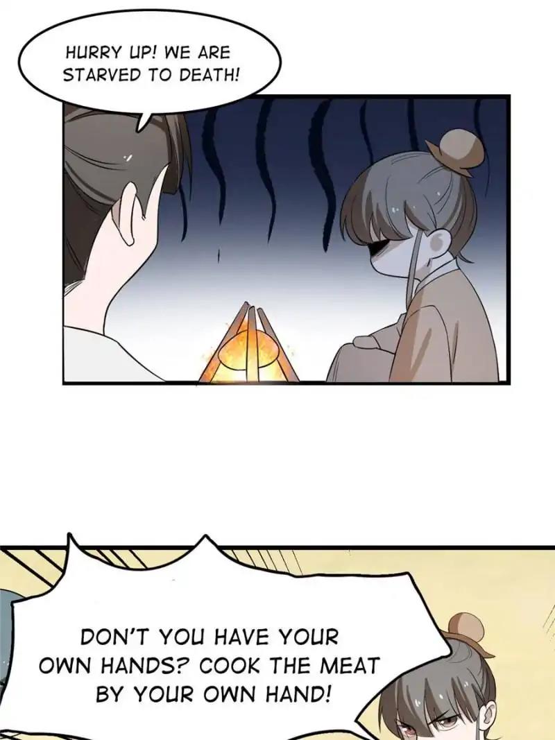 Page 25 of Chapter 25