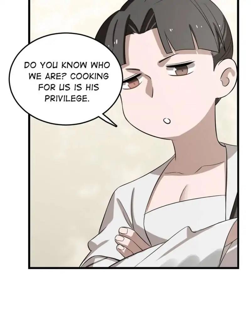 Page 29 of Chapter 25