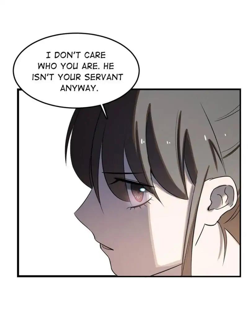 Page 31 of Chapter 25