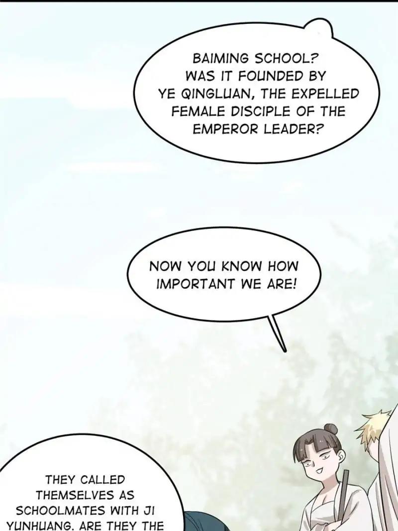 Page 36 of Chapter 25