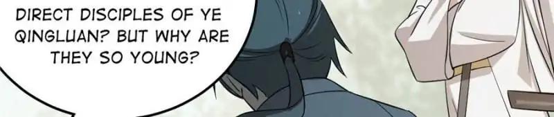Page 37 of Chapter 25