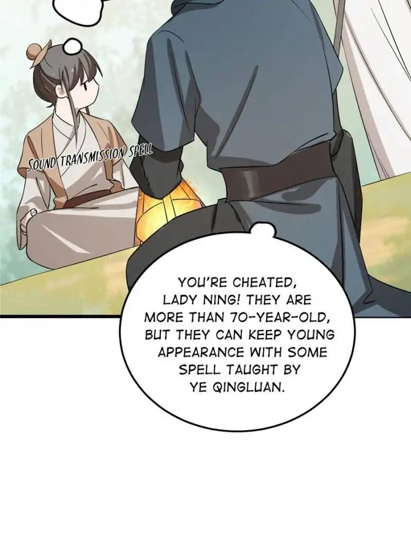 Page 38 of Chapter 25