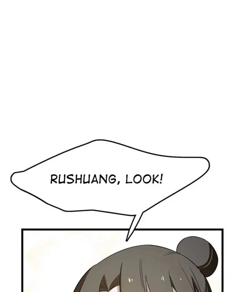 Page 40 of Chapter 25