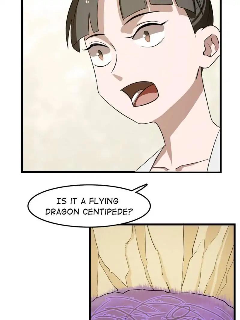 Page 41 of Chapter 25