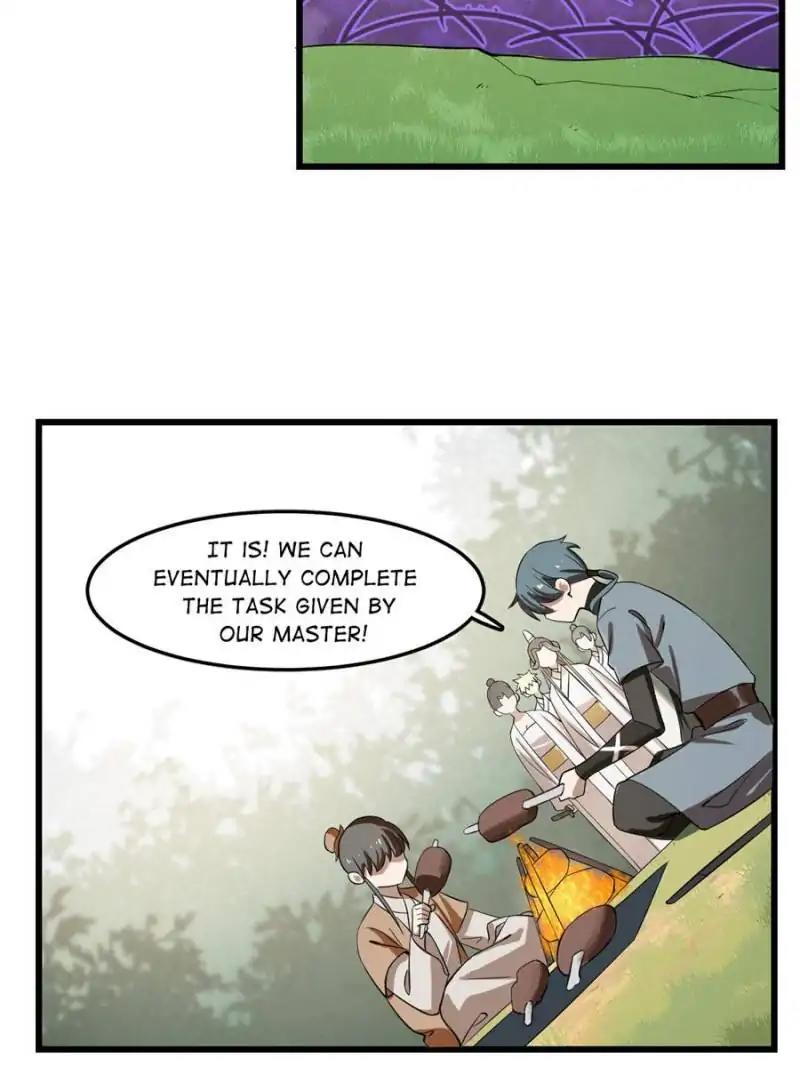 Page 43 of Chapter 25