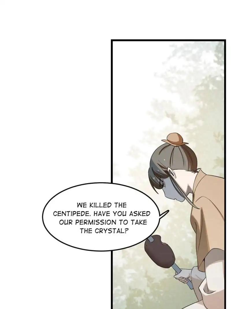 Page 46 of Chapter 25