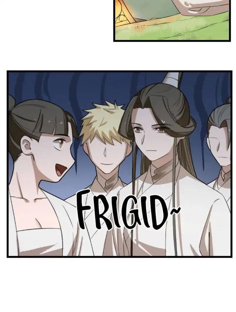 Page 48 of Chapter 25
