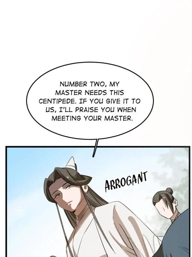 Page 49 of Chapter 25