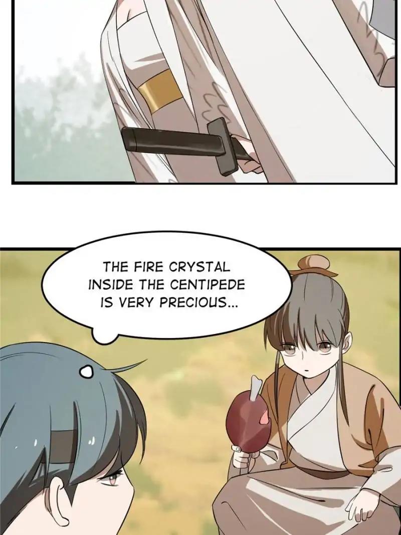 Page 51 of Chapter 25