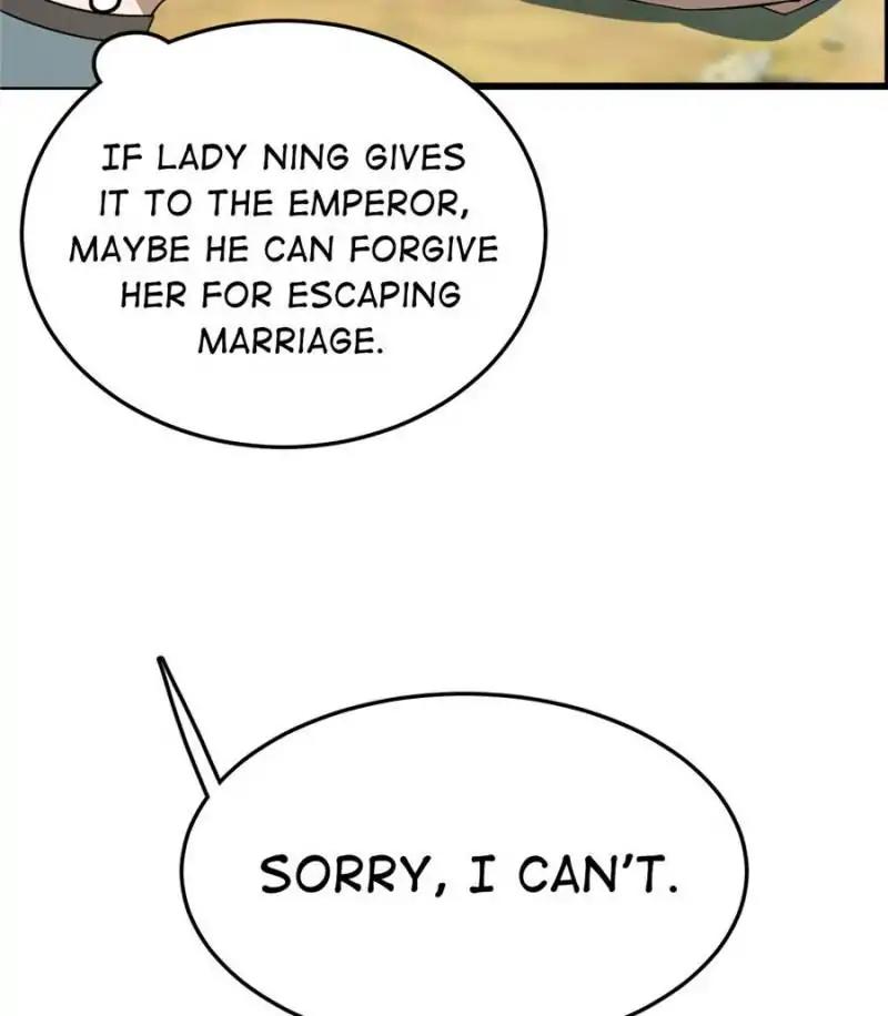 Page 53 of Chapter 25