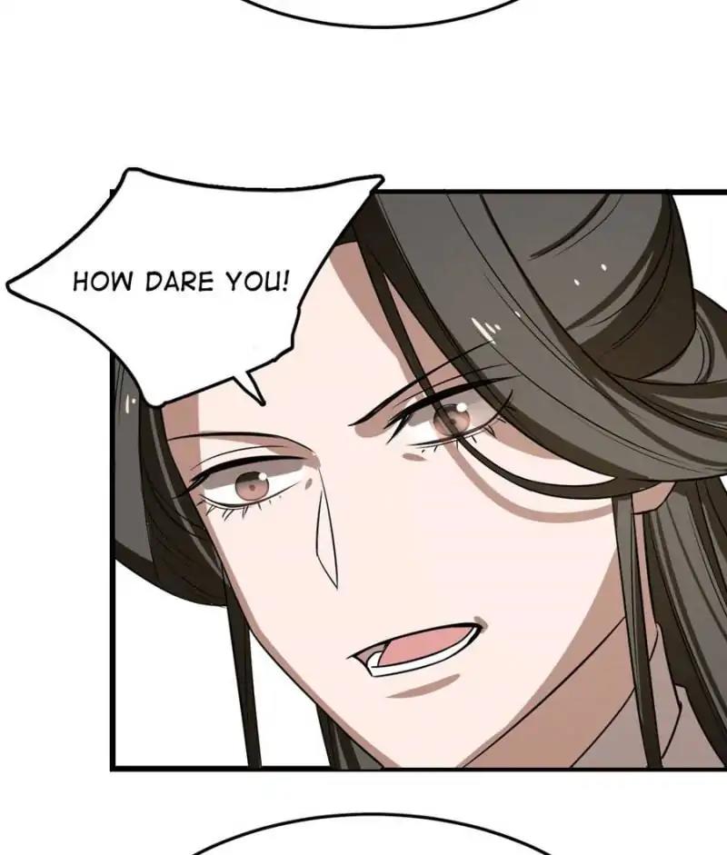 Page 54 of Chapter 25