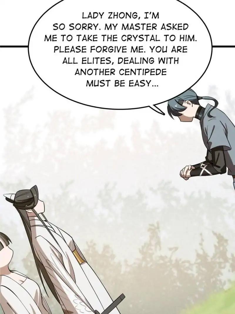 Page 55 of Chapter 25