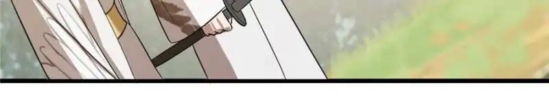Page 56 of Chapter 25