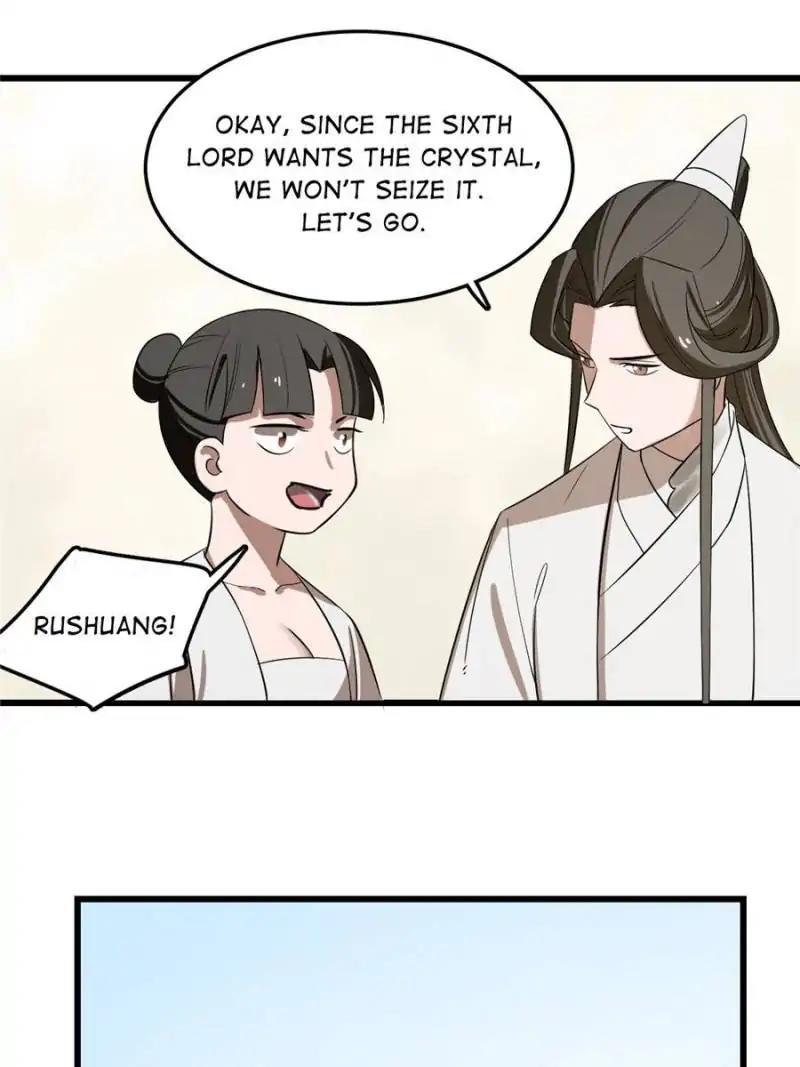 Page 57 of Chapter 25