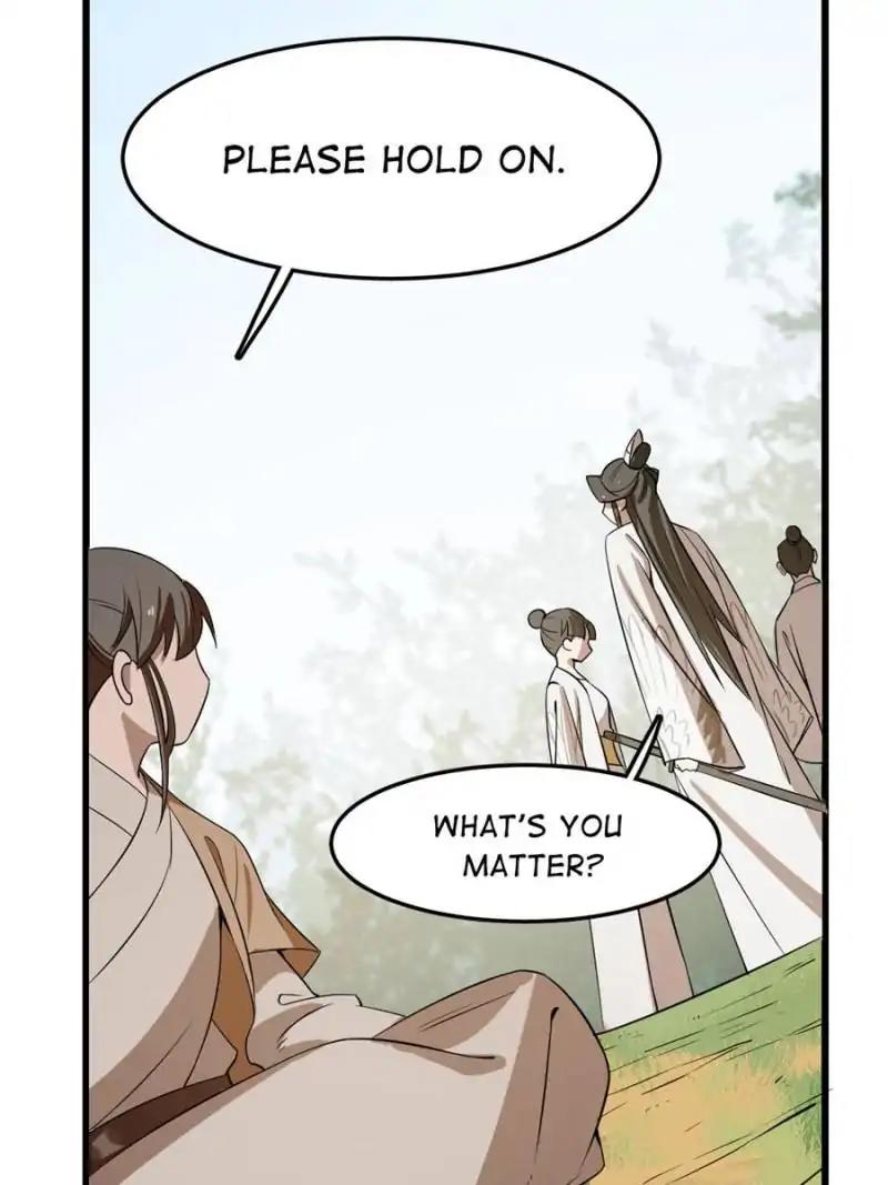 Page 59 of Chapter 25