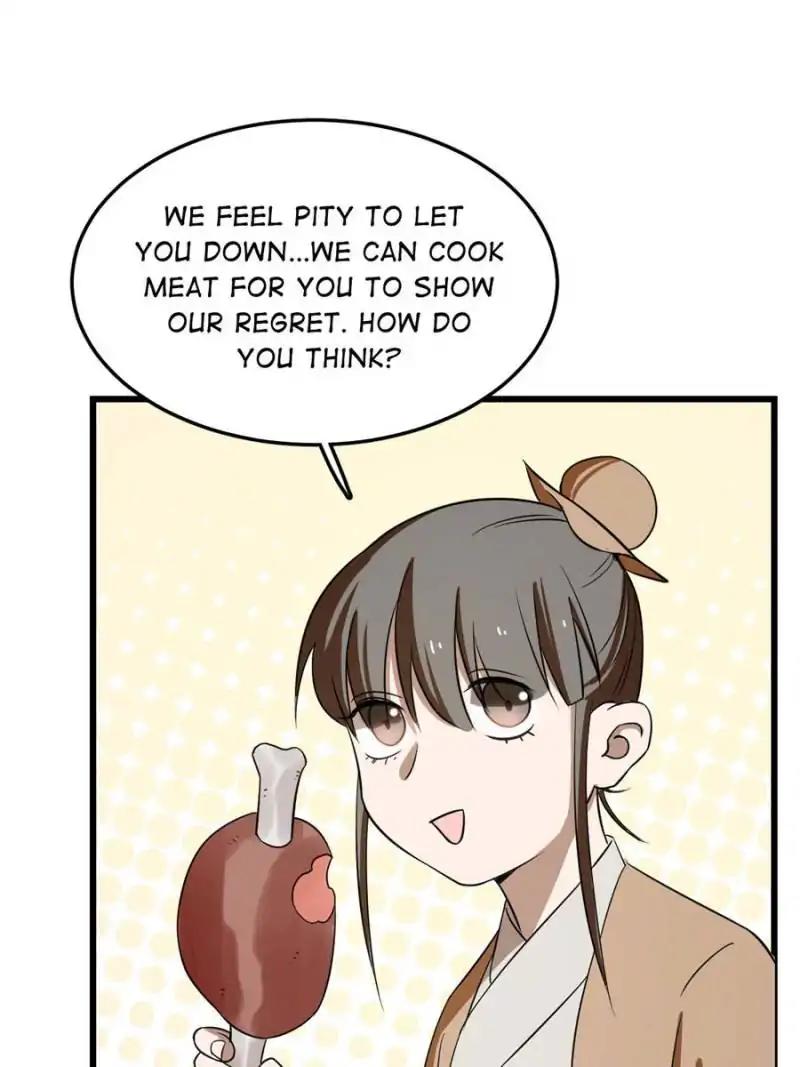 Page 61 of Chapter 25