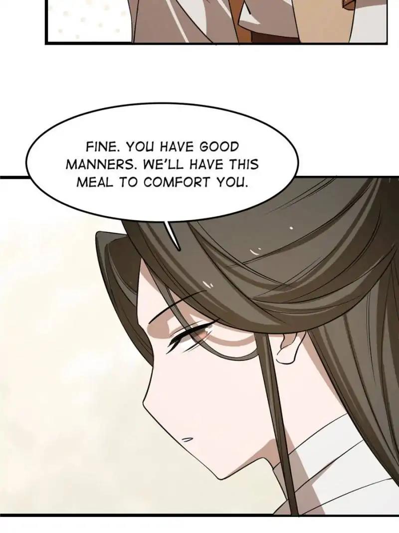 Page 63 of Chapter 25
