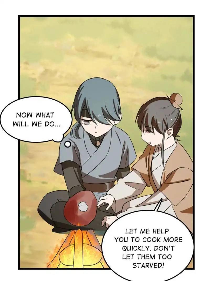 Page 65 of Chapter 25