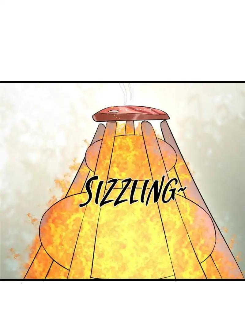 Page 67 of Chapter 25