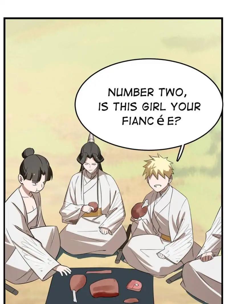 Page 69 of Chapter 25