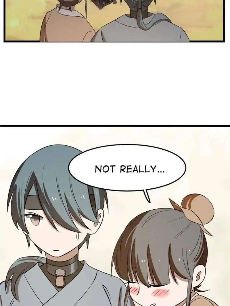 Page 71 of Chapter 25