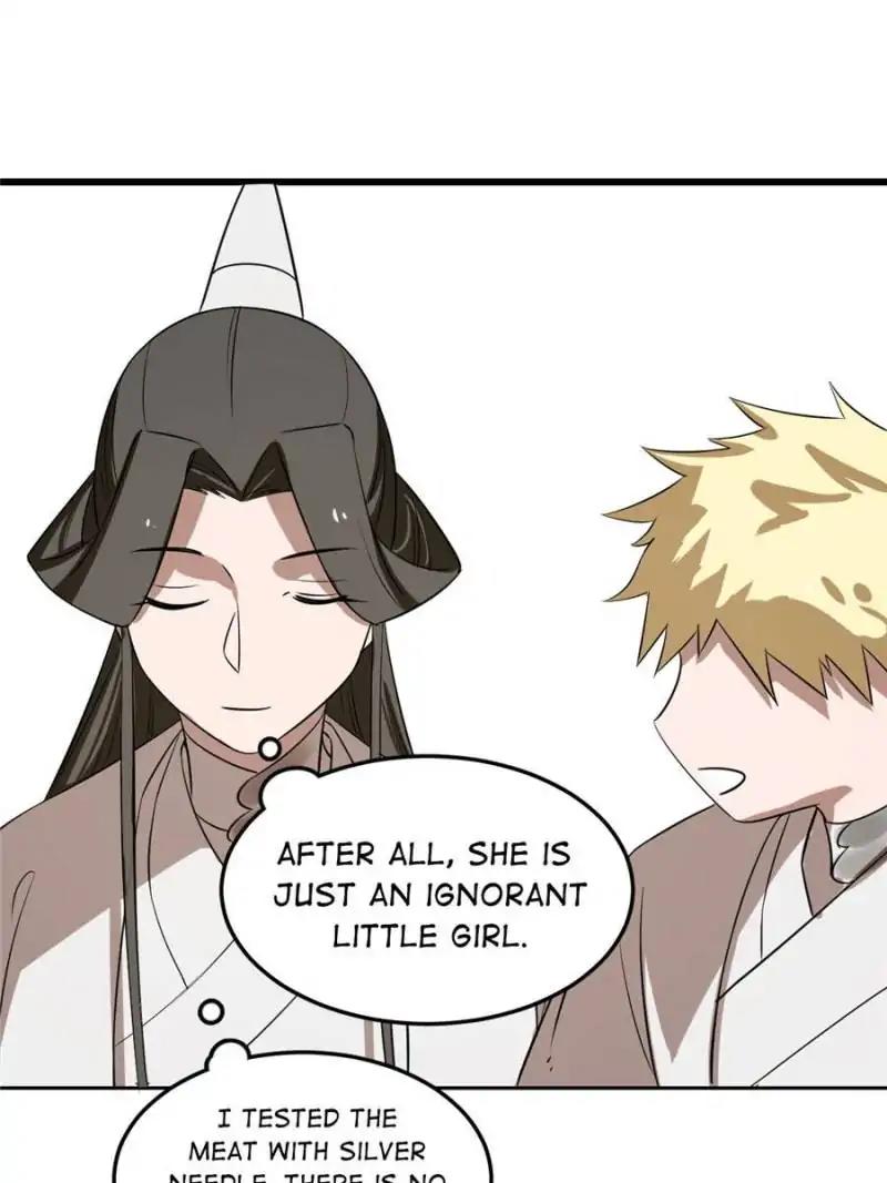 Page 73 of Chapter 25