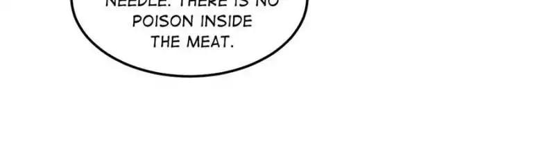 Page 74 of Chapter 25