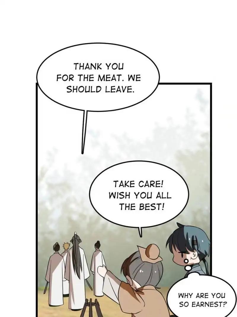 Page 75 of Chapter 25