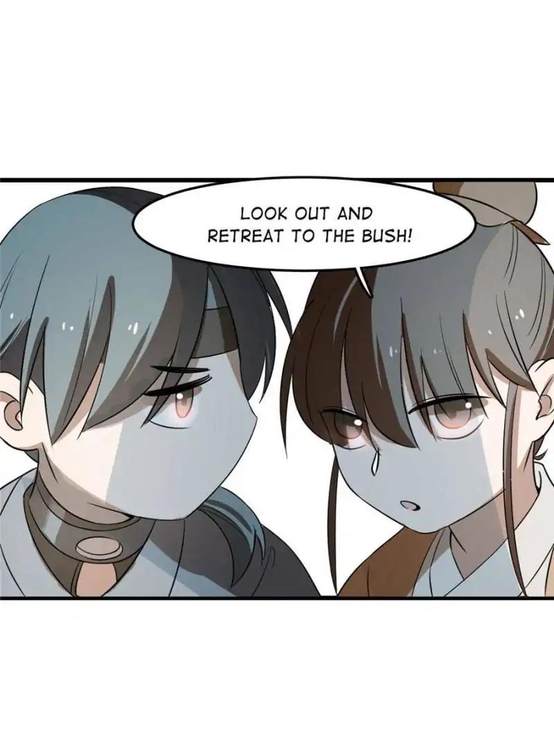 Page 77 of Chapter 25