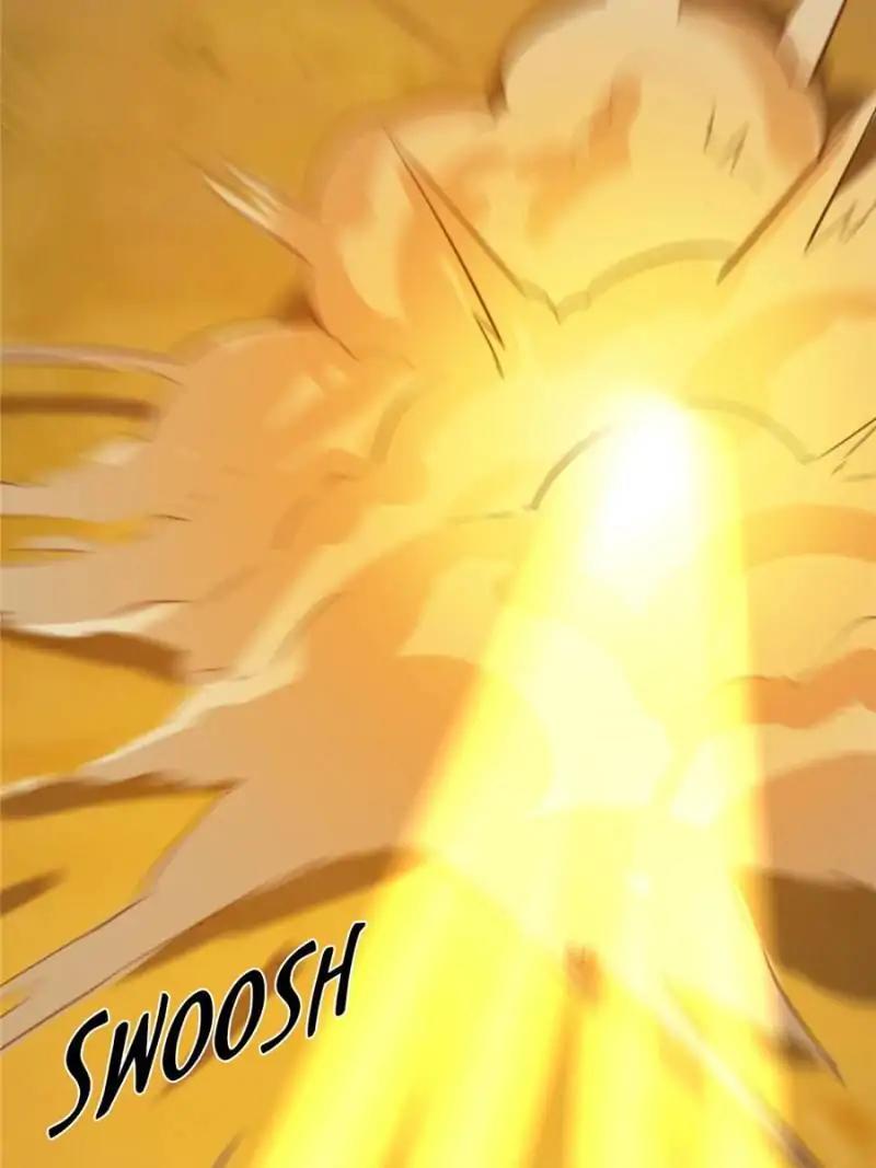 Page 79 of Chapter 25