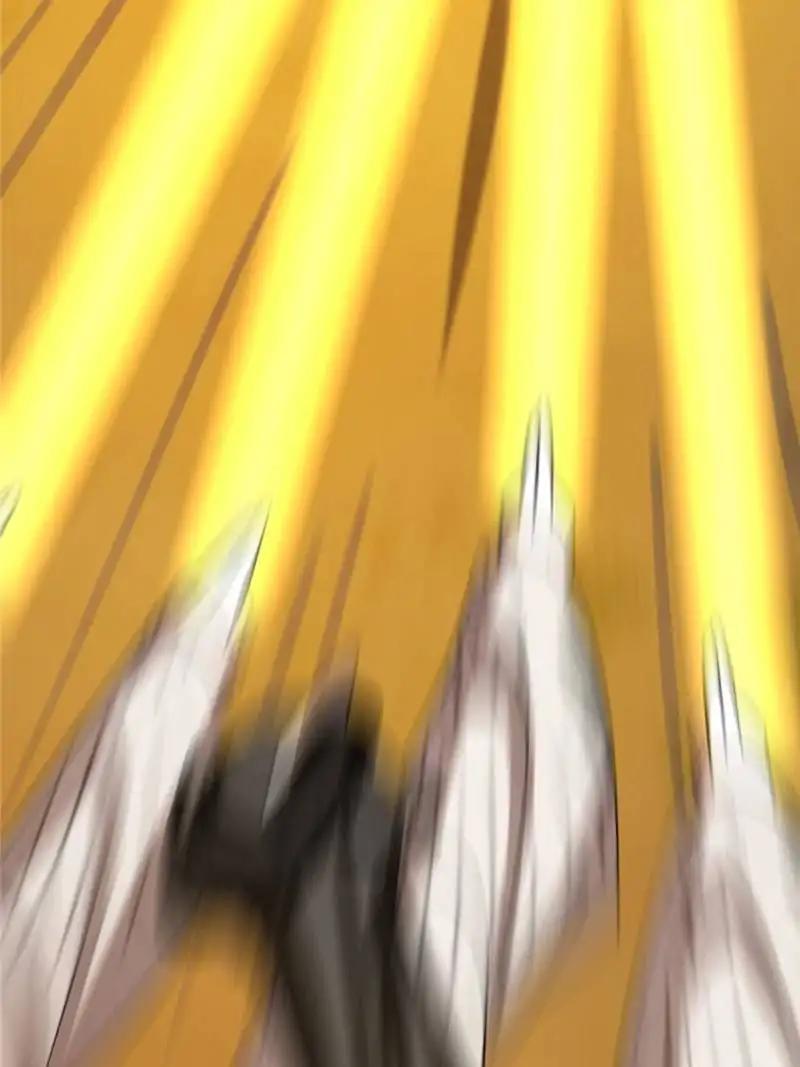 Page 81 of Chapter 25