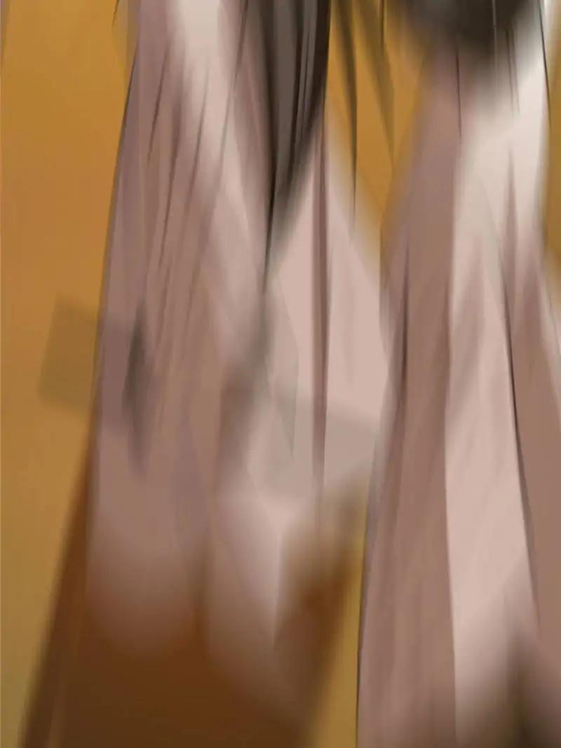 Page 83 of Chapter 25