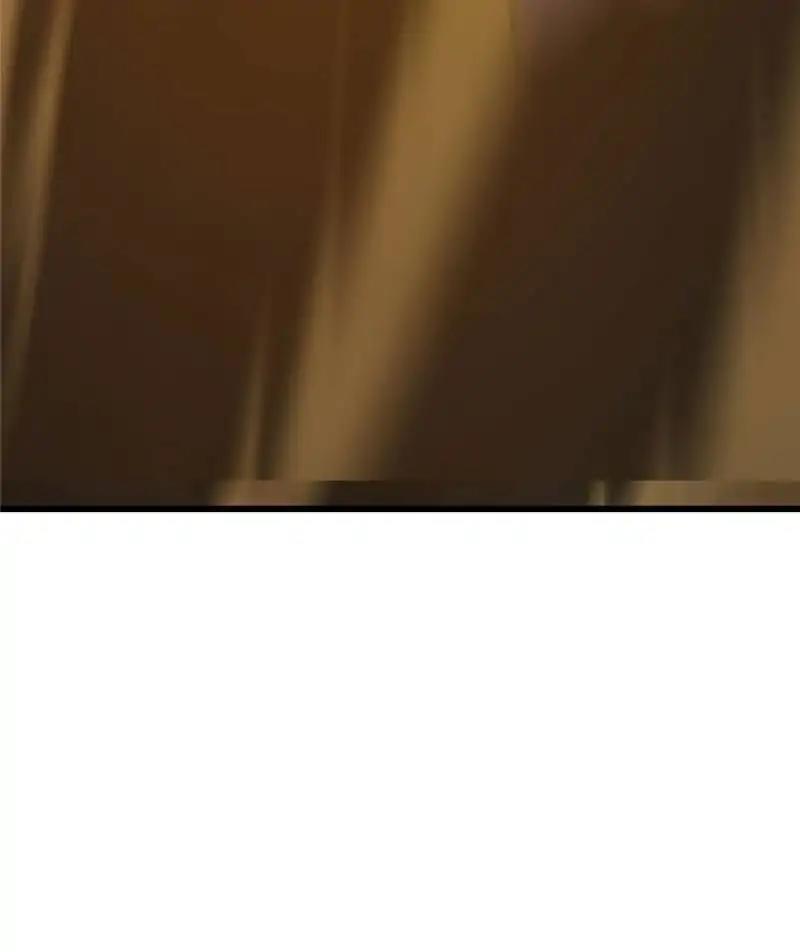 Page 85 of Chapter 25