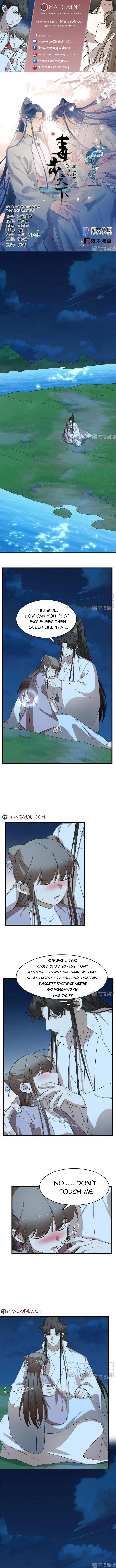 Page 1 of Chapter 250