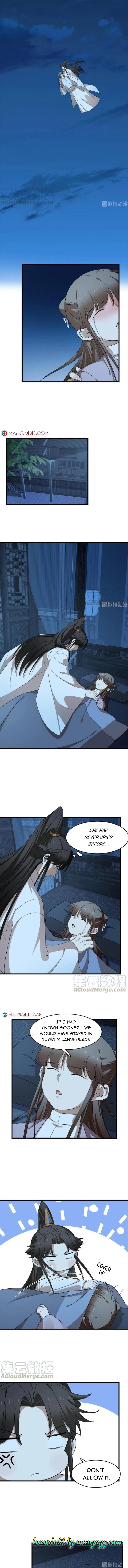 Page 2 of Chapter 250