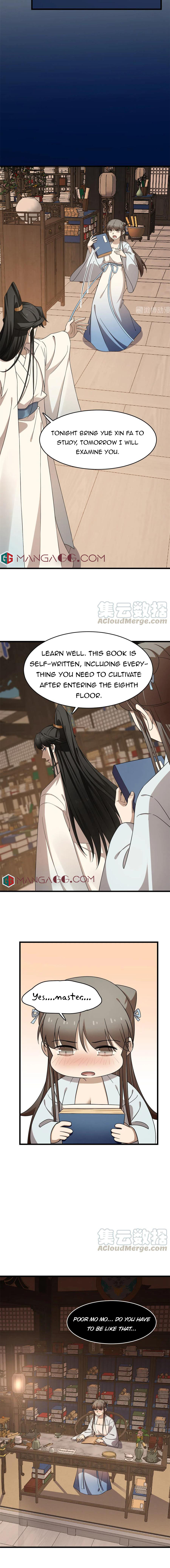 Page 5 of Chapter 251