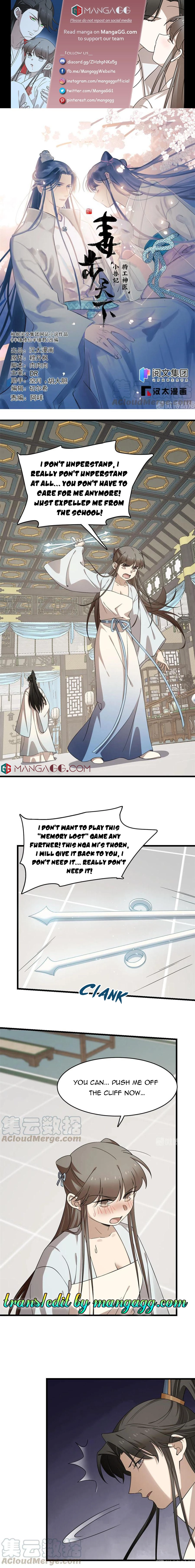 Page 1 of Chapter 252