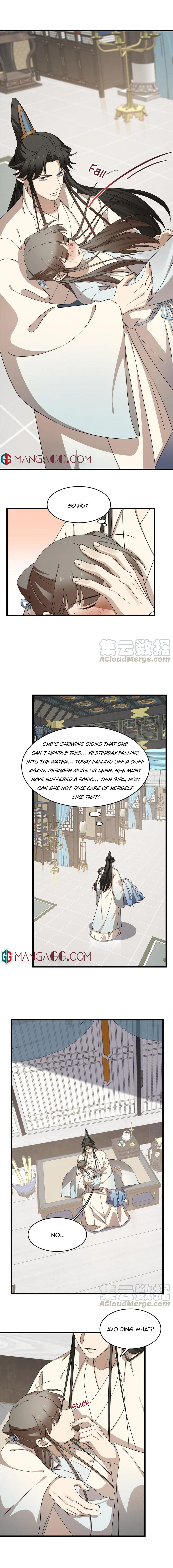 Page 2 of Chapter 252