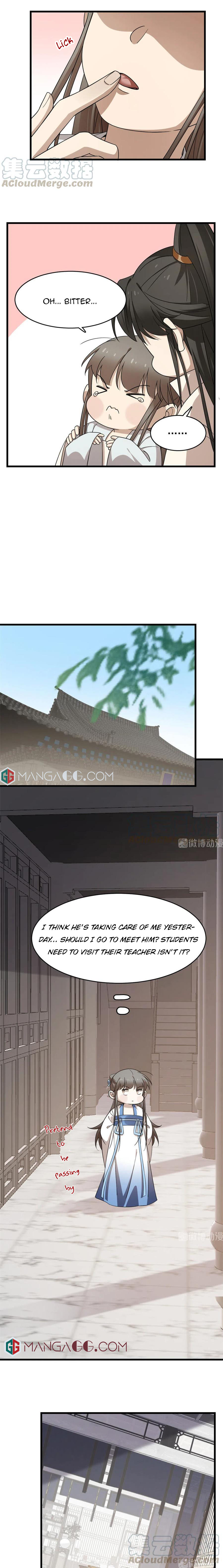 Page 3 of Chapter 252