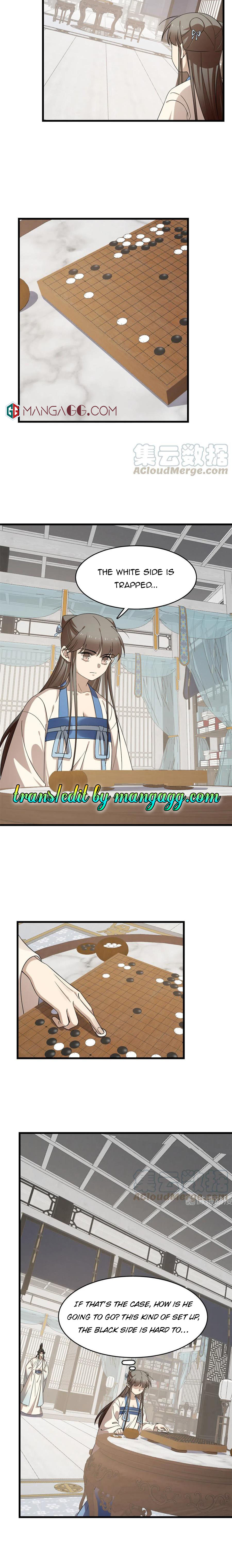 Page 4 of Chapter 252