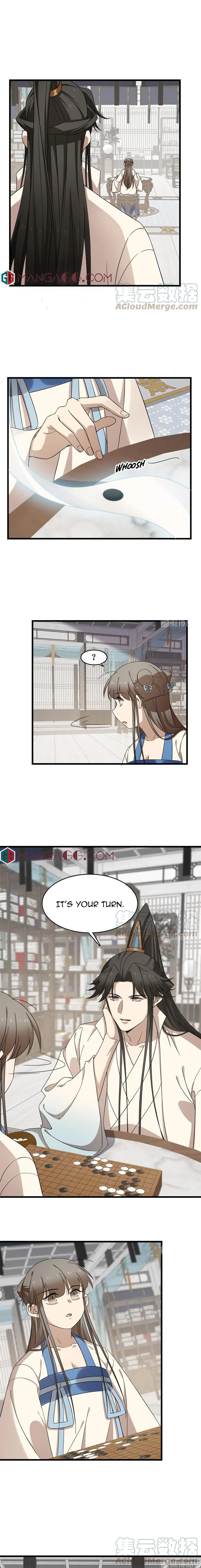Page 5 of Chapter 252