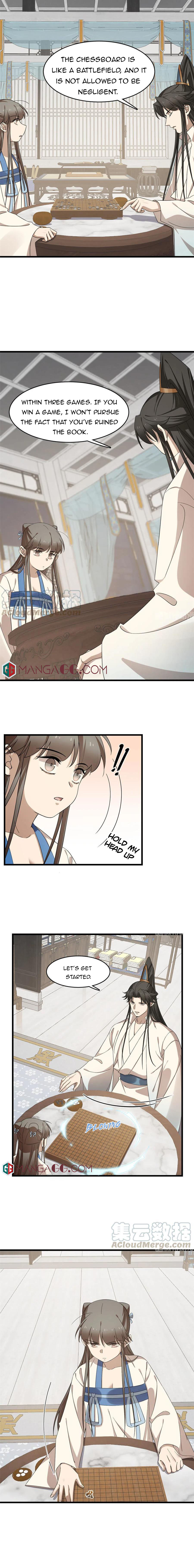 Page 6 of Chapter 252