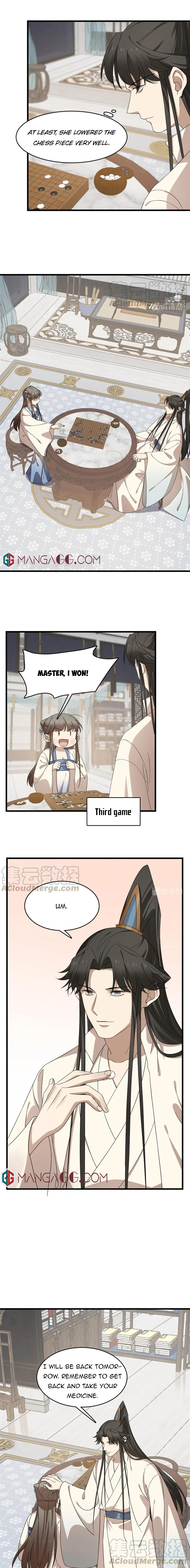 Page 7 of Chapter 252