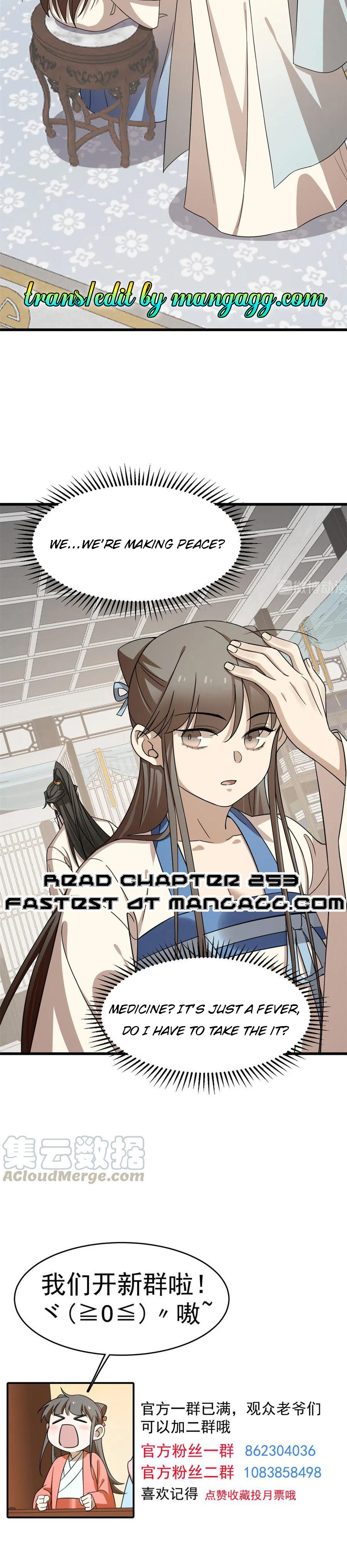 Page 8 of Chapter 252
