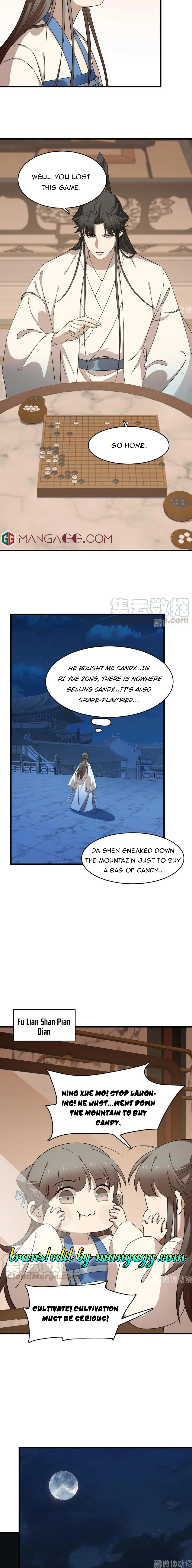 Page 4 of Chapter 253