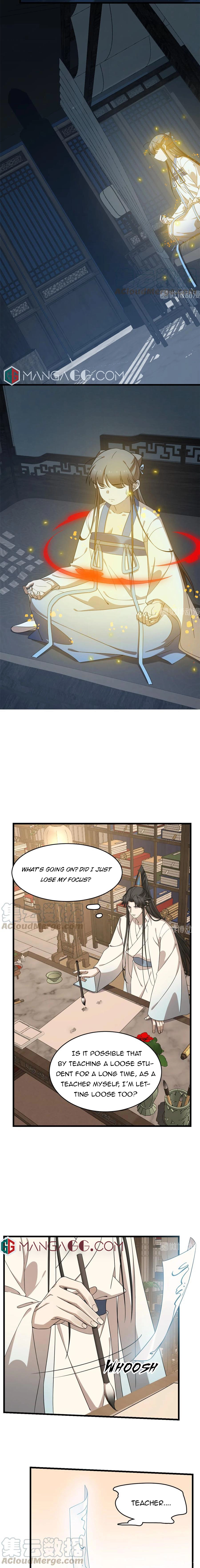 Page 5 of Chapter 253